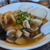 R101 Ramen ico