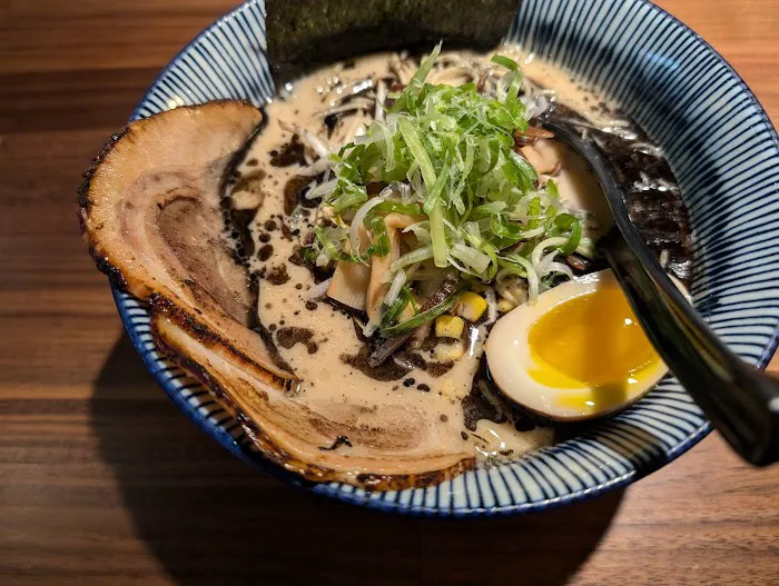 Kopan Sushi & Ramen Picture 8