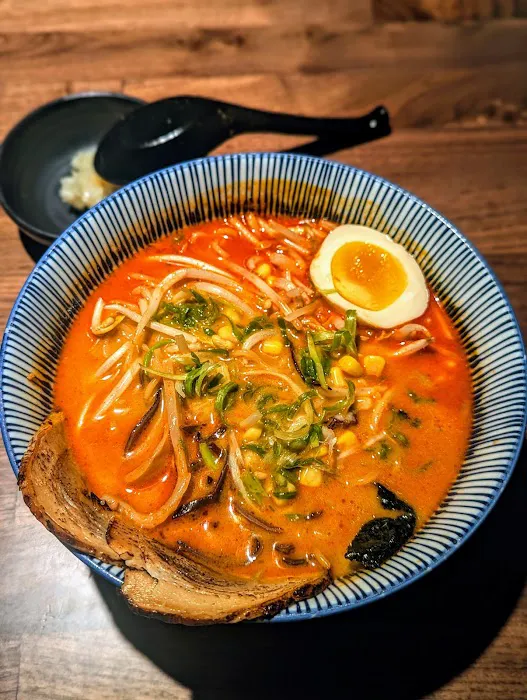 Kopan Sushi & Ramen Picture 9
