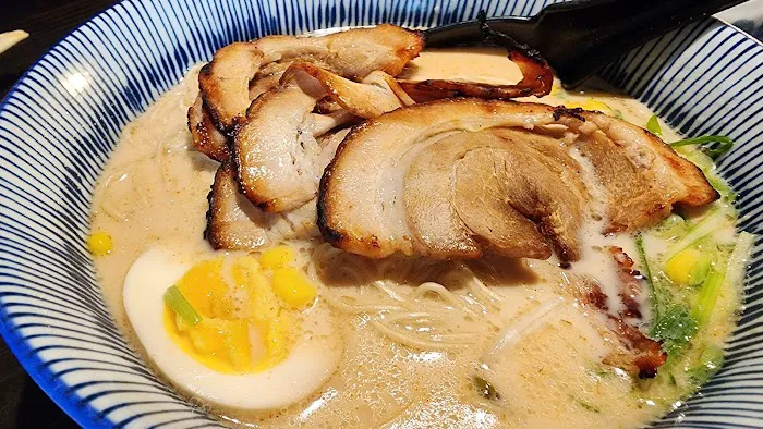 Kopan Sushi & Ramen Picture 4