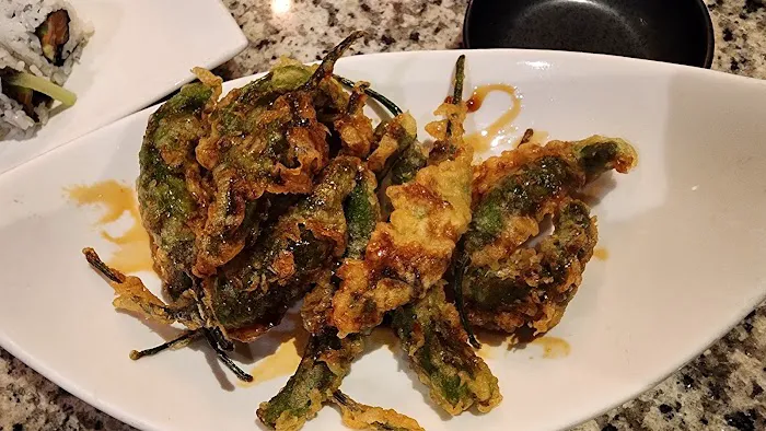 Zono Sushi - Glendale Picture 5