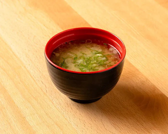 Cavi Sushi Picture 9