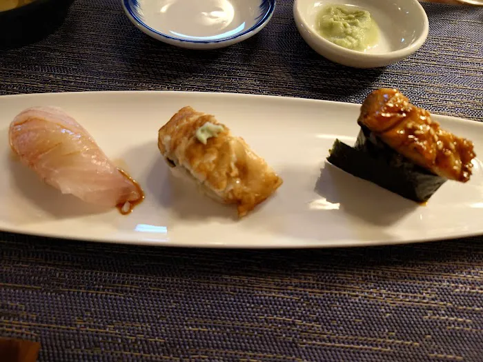 Sasabune Glendale Picture 1