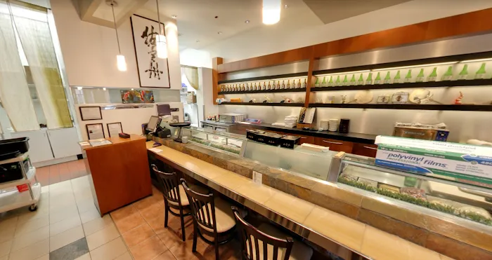 Sasabune Glendale Picture 3