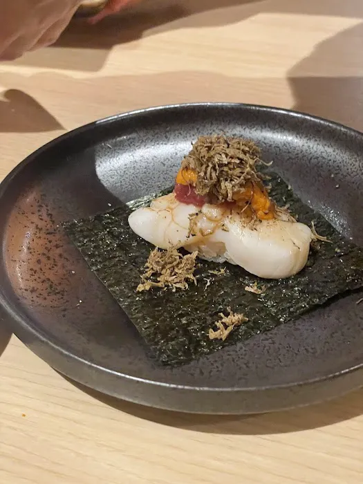 Sushi Enya Pasadena Picture 9