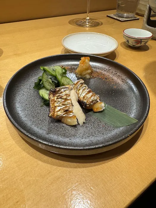 Sushi Enya Pasadena Picture 10
