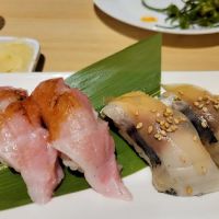 Sushi Enya Pasadena ico