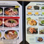 Ramen Tatsunoya