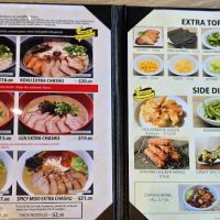 Ramen Tatsunoya ico