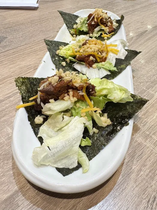 Ramen Tatsunoya Picture 10