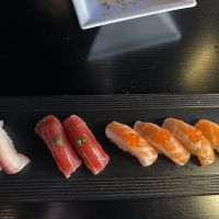 KAVIAR Restaurants ico