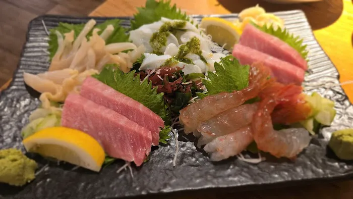 Osawa Picture 10