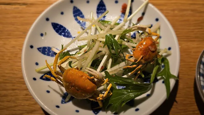 Osawa Picture 2