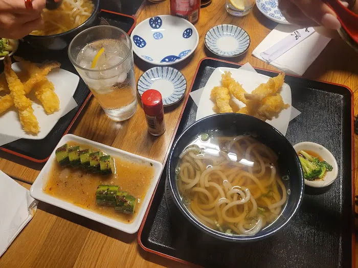 Osawa Picture 8