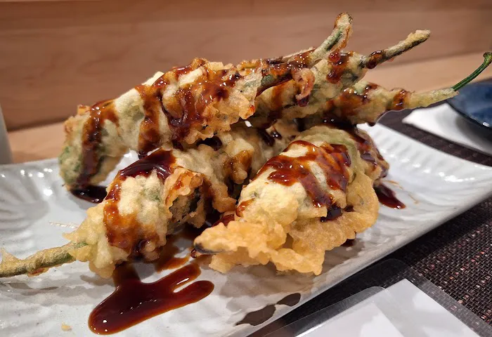 Osawa Picture 3