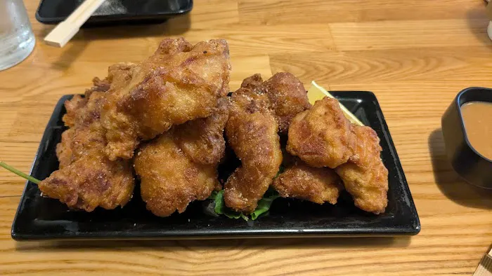 HiroNori Craft Ramen Picture 3