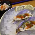 Aikan Sushi & Ramen