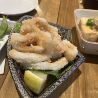 Matsuri Restaurant ico