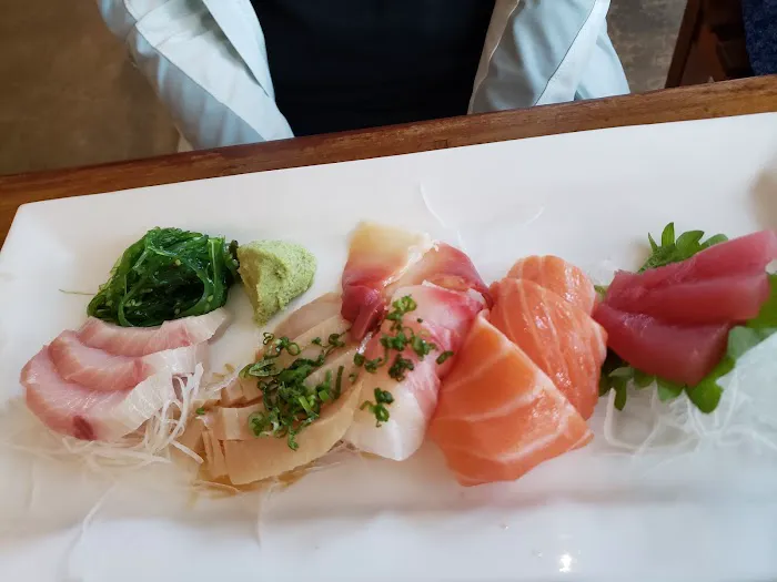 Matsuri Restaurant Picture 4