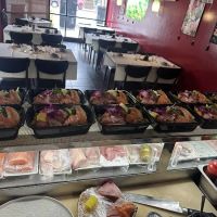 Kyushu Sushi ico