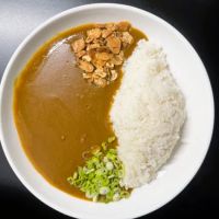 Kuroba Curry ico