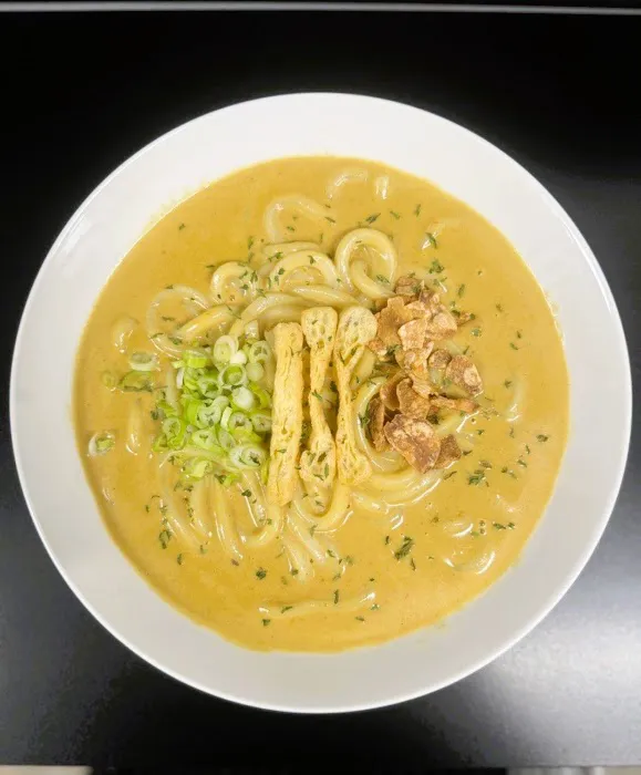 Kuroba Curry Picture 9