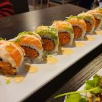 Kaiba Japanese Ramen, Sushi & Grill - Pasadena