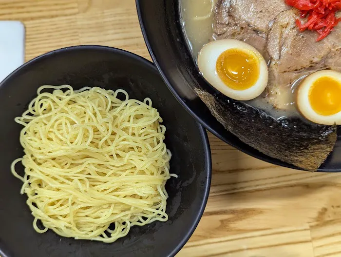 King of Ramen Pasadena Picture 5