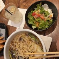 Kabuki Japanese Restaurant ico