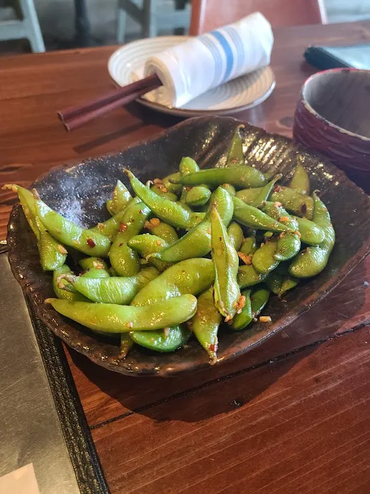 Japonica Hermosa Beach Picture 9