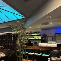 Miyoda Restaurant ico