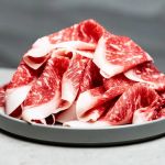 King Plus Shabu Shabu