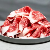 King Plus Shabu Shabu ico