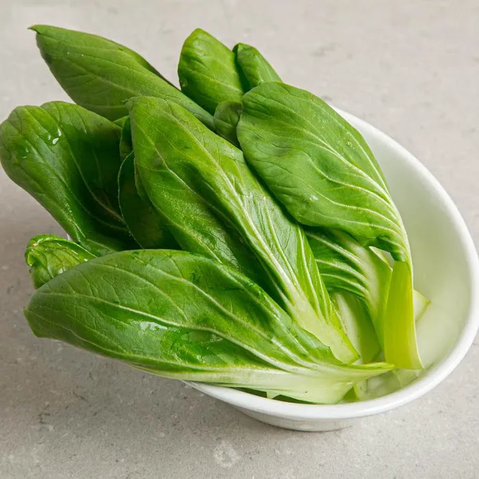King Plus Shabu Shabu Picture 4