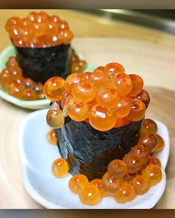 Sushi Enya Marina Del Rey Picture 10