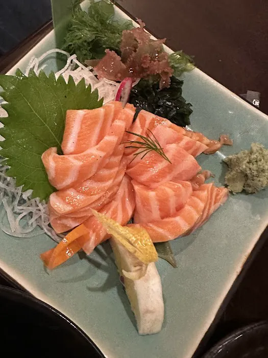 Yabu Picture 2