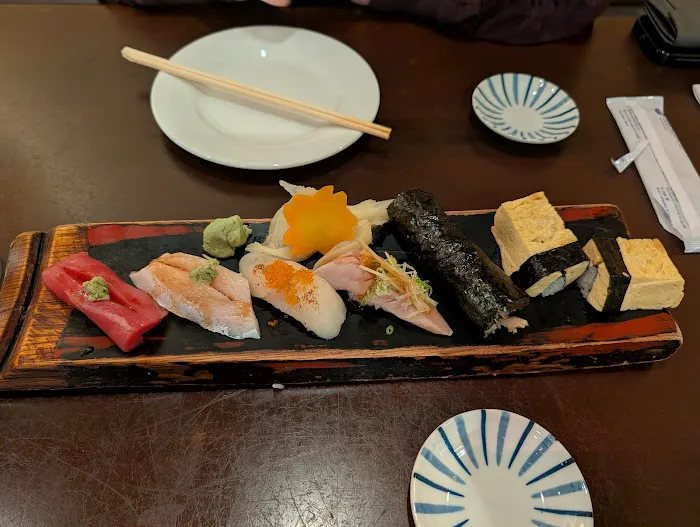 Yabu Picture 6