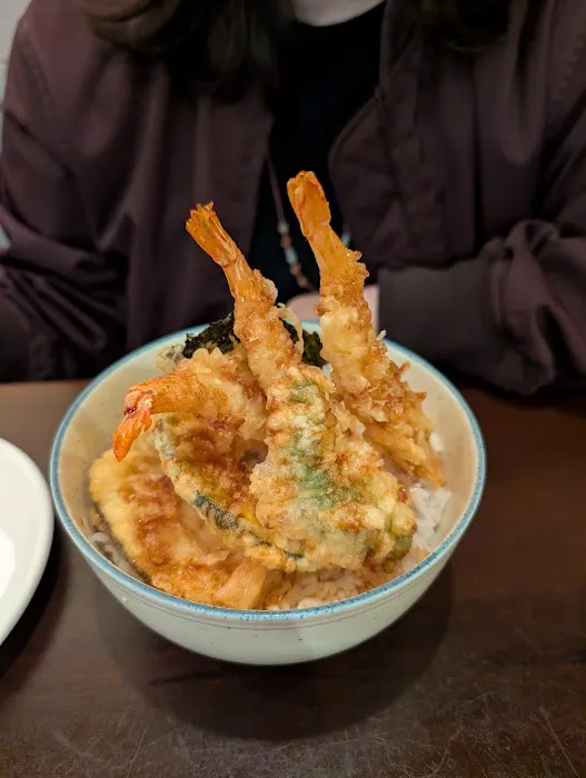 Yabu Picture 4