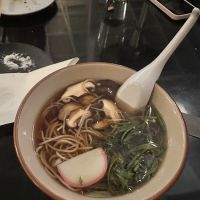 Yabu ico