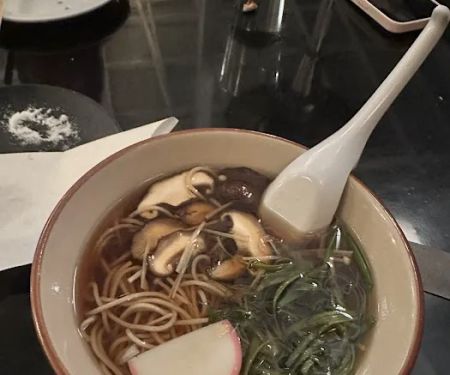 Yabu