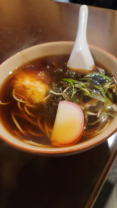 Yabu Picture 8