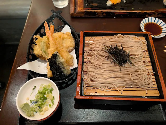 Yabu Picture 9