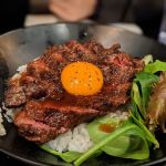 Red Rock-Sawtelle/W-LA