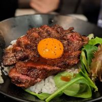 Red Rock-Sawtelle/W-LA ico