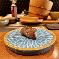 Sushi Enya Sawtelle ico