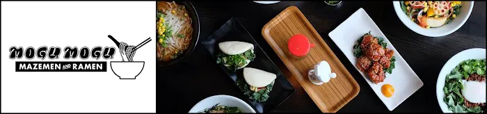 Mogumogu Picture 9