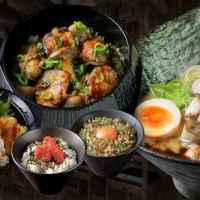 Torisoba Sumiya ico