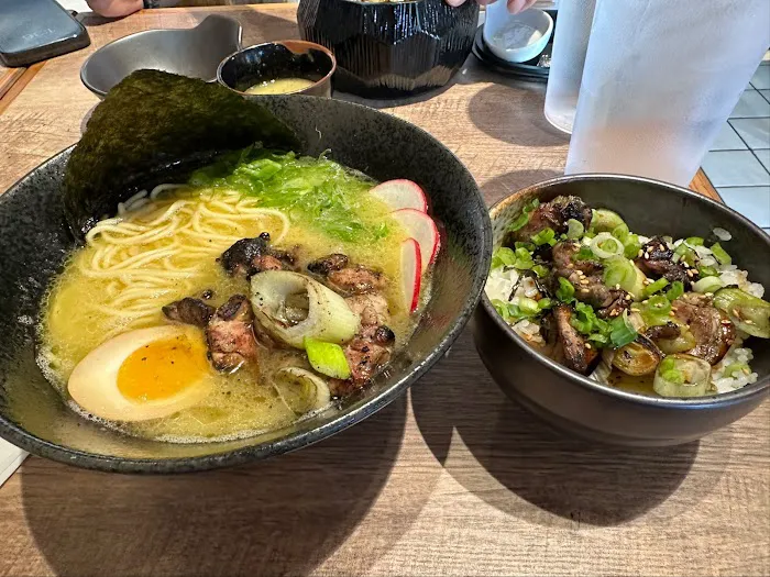 Torisoba Sumiya Picture 3