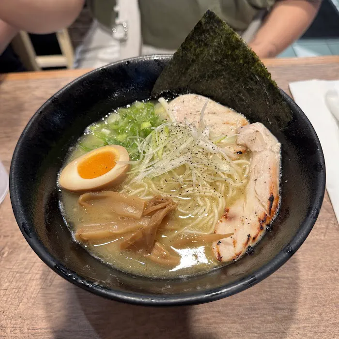 Torisoba Sumiya Picture 7
