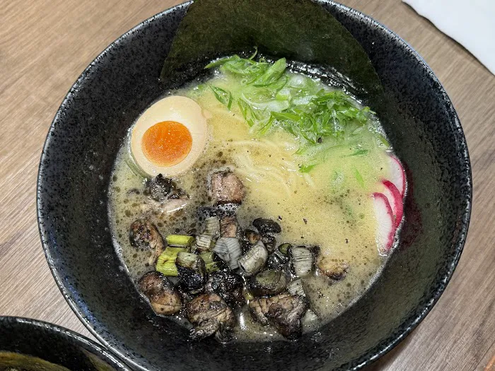 Torisoba Sumiya Picture 8